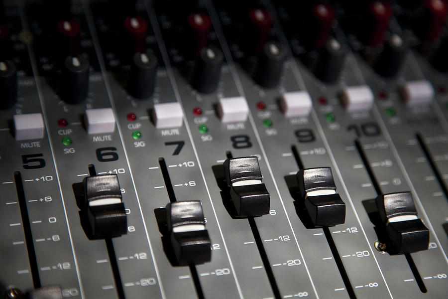 a-sound-mixing-board-close-up-full-tobias-titz